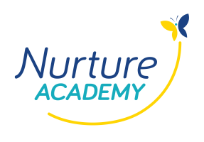 Nurture Health LMS